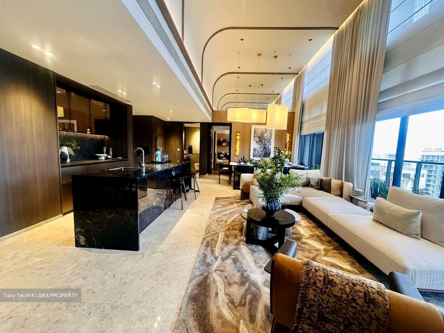 Tembusu Grand (D15), Condominium #557556081